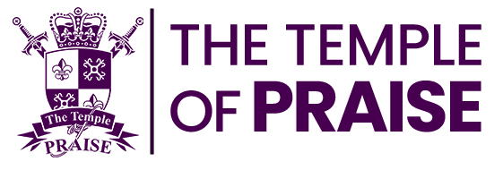 Watch Live Services » The Temple of Praise