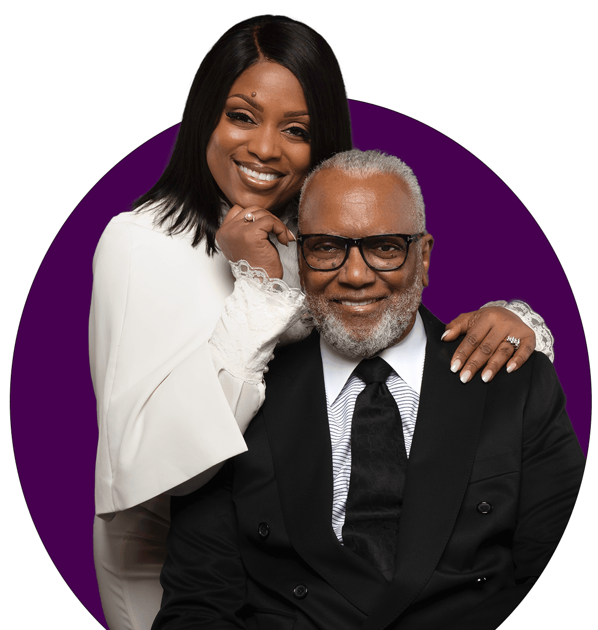 Welcome » The Temple of Praise